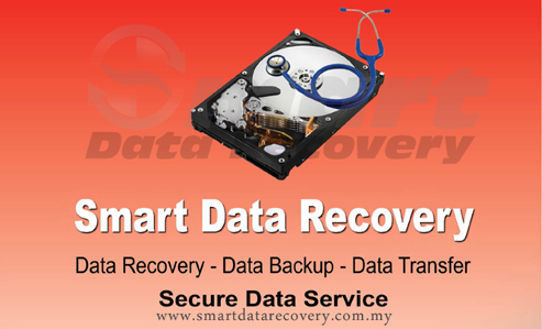 hard disk data recovery kepong, seagate hard disk data recovery, hard disk recovery kuala lumpur, hard disk data recovery kuala lumpur, hard disk data recovery, hard disk data recovery services, external hard disk data recovery, hard disk data recovery cost, harga recovery data hard disk, hard disk data recovery malaysia, how to recovery hard disk crash data, broken hard disk data recovery, hard disk data recovery near me, hard disk data recovery services malaysia, hard disk data recovery singapore, hard disk data recovery specialists, hard disk drive data recovery