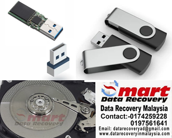 flash disk removable drives repair recovery