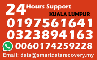 sql file recovery kl, sql data recovery kl, database backup kl, mdf recovery kl, ldf recovery kl, raid1 raid 5 raid 6 raid 10 raid mirror, raid zero raid five, snap server data recovery, server disaster recovery plan, sql server disaster recovery, ms sql server database recovery pending, server disaster recovery, sql server recovery pending